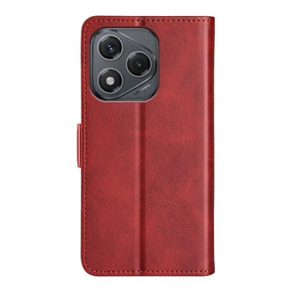 SYA002802110E_2.jpg@6684491bb0713a159544a953bf018276