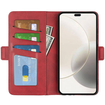 SYA002802110E_3.jpg@bee2a950df6b6fa9982e1c9556541143