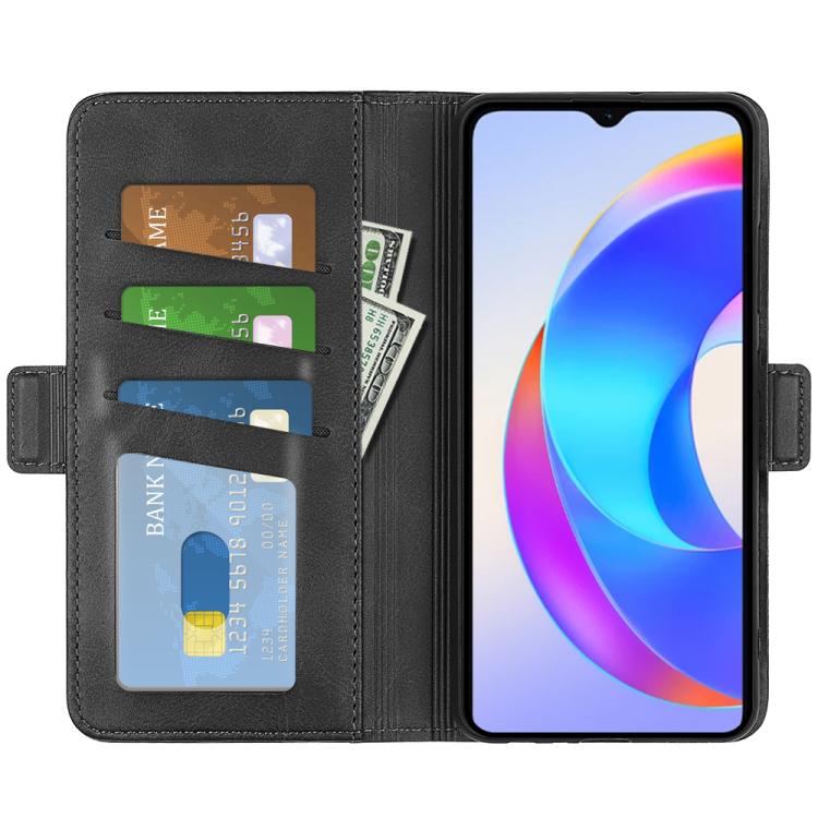 SYA002802112A_3.jpg@531e0008e925f29afc81840cc049f0d1