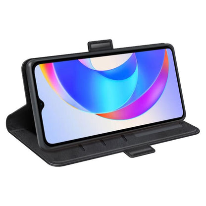 SYA002802112A_4.jpg@c2430ea8adc2adbbe9e6f45fdbbe6605