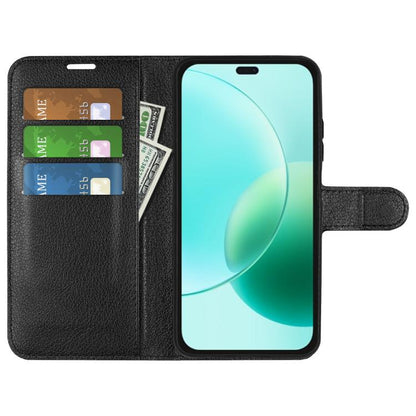 SYA002802306A_3.jpg@cd630797a39340e82974213ad5ed364e