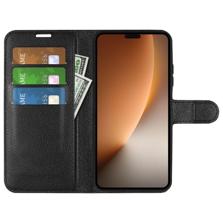 SYA002802315A_3.jpg@1e0e3953aecca4645d63d86b995a8203