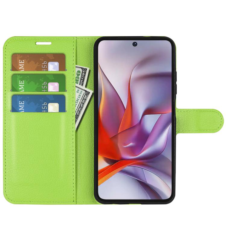 SYA002802507I_3.jpg@cb328cde2e06d5e429abf64d923dbfe1