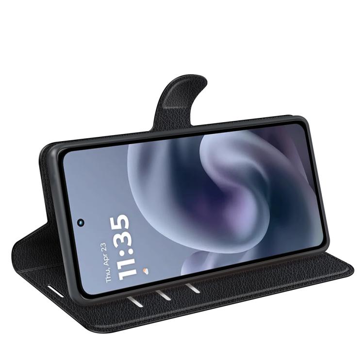 SYA002802515A_4.jpg@9931d9f1626d1c91ace41726964b9b9f