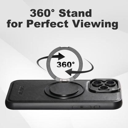 SYA002803004A_1.jpg@69dd0c5fe8a126cb8b5a826dfc9b98bf