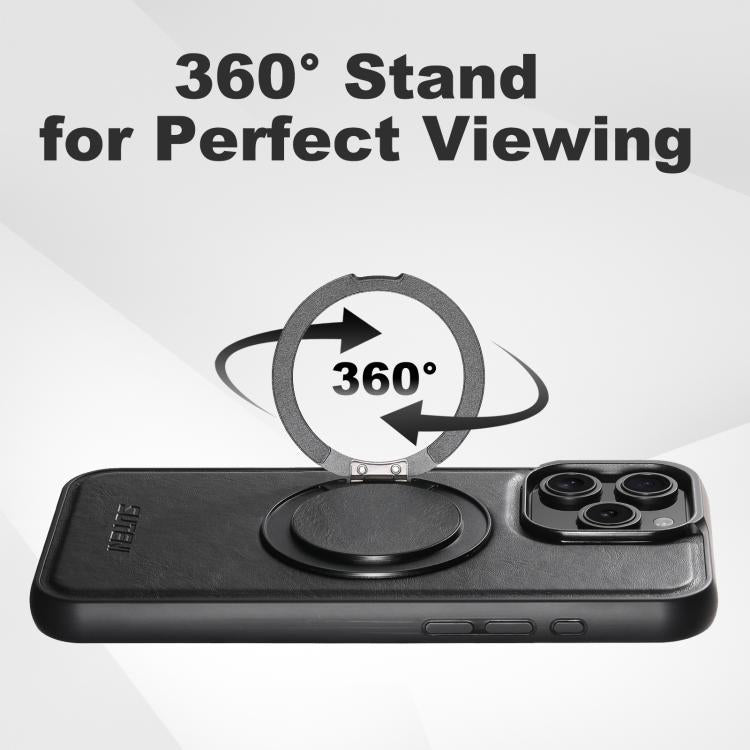 SYA002803005A_1.jpg@69dd0c5fe8a126cb8b5a826dfc9b98bf