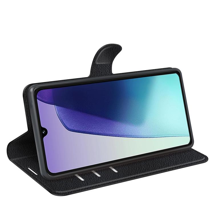 SYA002804602A_4.jpg@189117842b004a639d14c1c4f08310fc