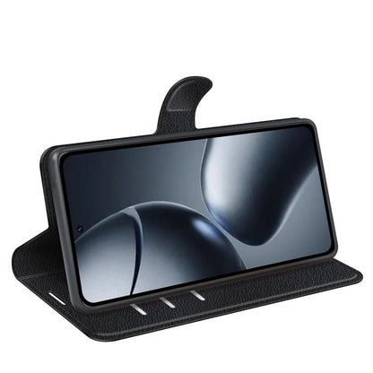 SYA002804622A_4.jpg@ec20e6498e0f3bc439f0de73fd48394d