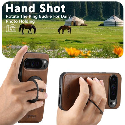 SYA002805410B_4.jpg@7ca46f38eb6122920404d0b83b623a95