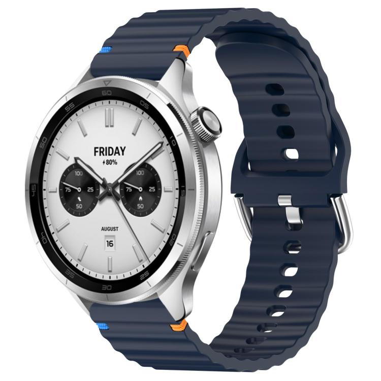 SYA002807601J.jpg@280749ee89d8df391ce37f57a314111b