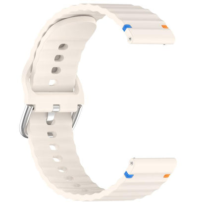 SYA002807602K_3.jpg@8cd74b1df19a3496d15af91febd1b74c