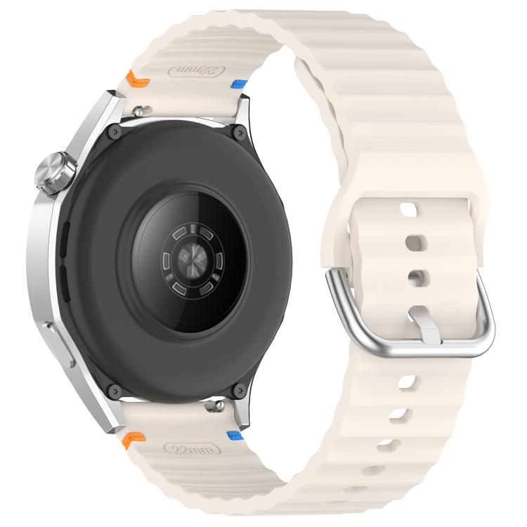 SYA002807901K_1.jpg@be06aa420614516175b2cbc0fd443b8a