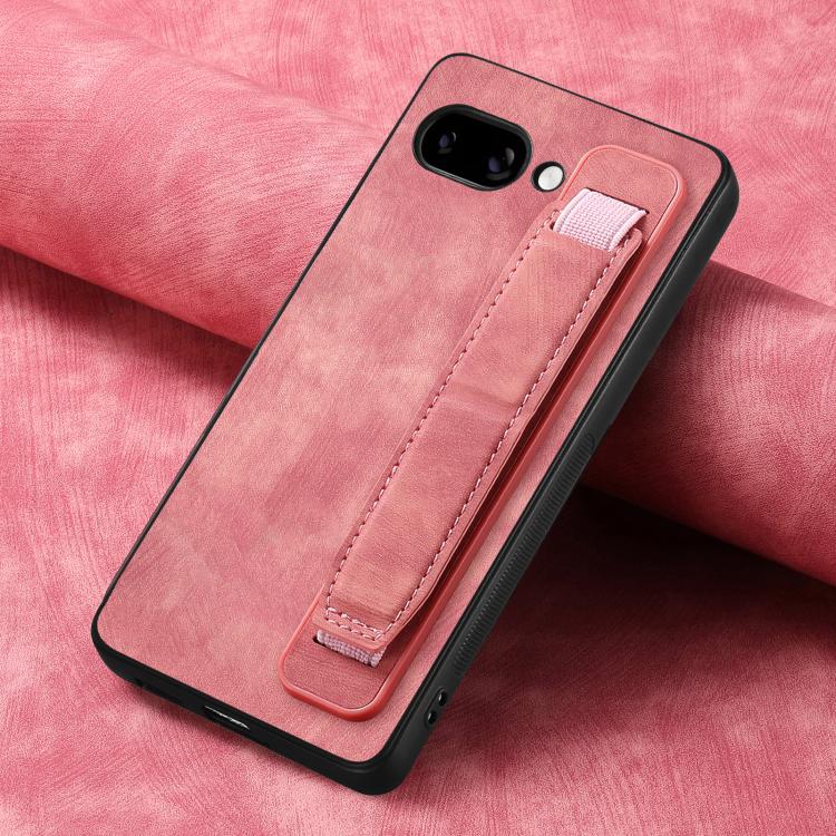 SYA002808501B_3.jpg@52d0b82898985c77703663450481e87b