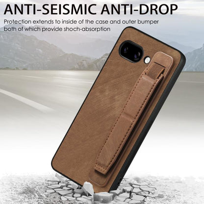 SYA0028085_B1.jpg@9e47cd1b96dd42c2ef5f1cc1b3cf885e