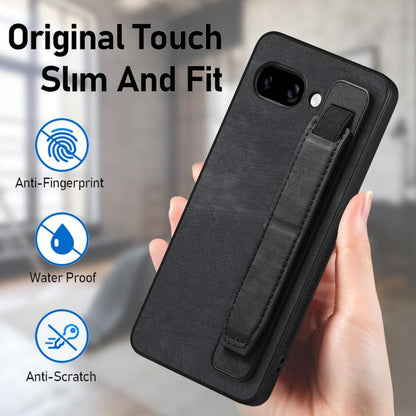 SYA0028085_B3.jpg@34e110c3d7a0d7659fd7a9cad5aafec8