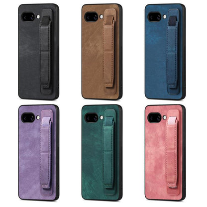 SYA0028085_B4.jpg@f29f4f2c9e789c9f79aab24eef3e0afc