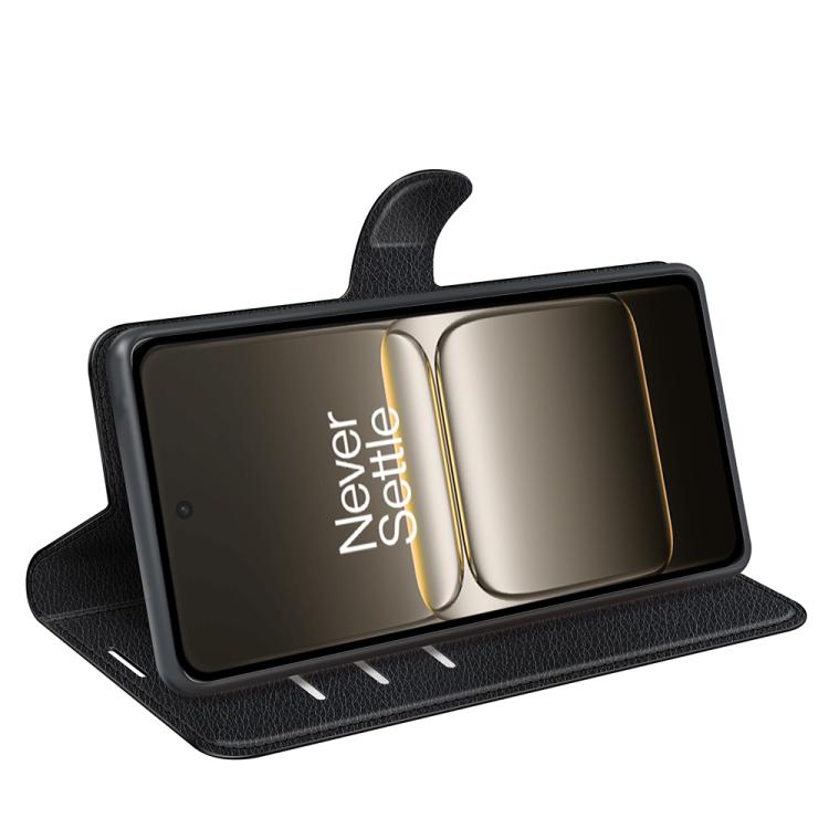 SYA002809906A_4.jpg@e444beb7ee73000d8fb3ca6e403cbef7