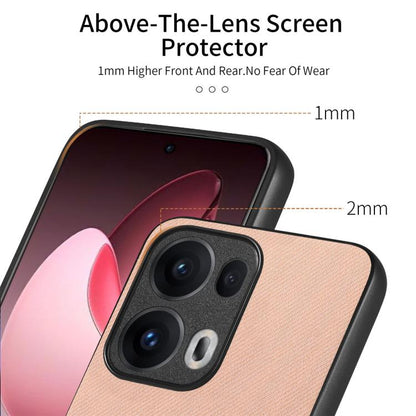 SYA002811204C_2.jpg@7099a94607c9b30d5dc08ce63049e017