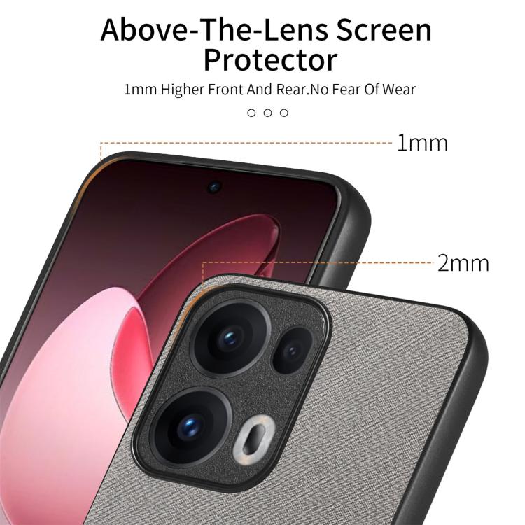 SYA002811205E_2.jpg@070c30f5a083ade3ecb6c82391bf20b1