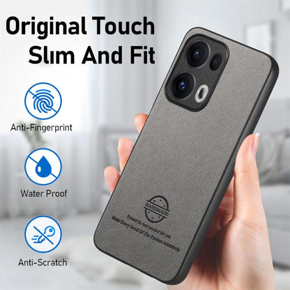 SYA002811205E_4.jpg@47b299b37639cbd7c287237abb60ea30