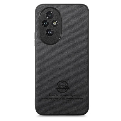 SYA002811601G_1.jpg@eb3f33196037318662cbe52b66a79e19