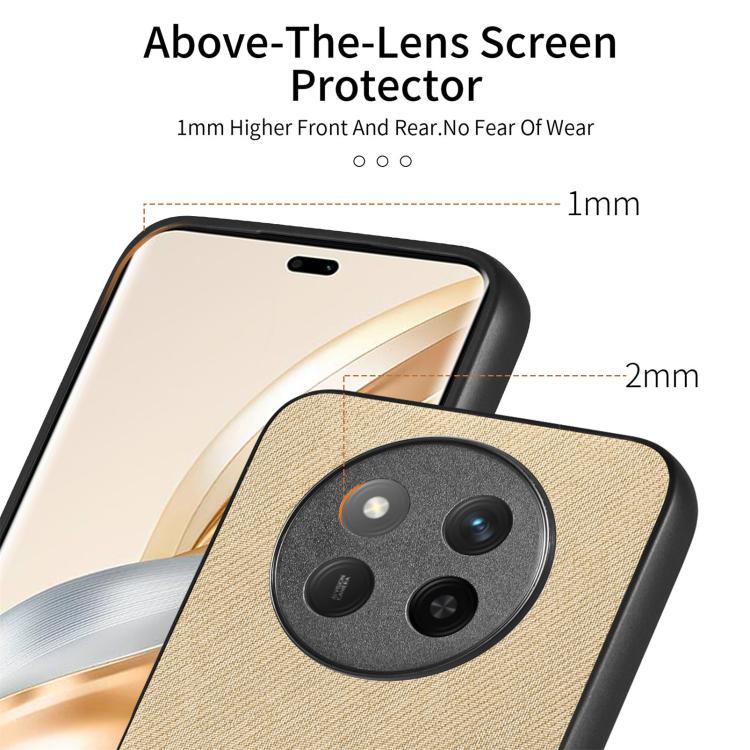 SYA002811604F_2.jpg@f3ae5e6f6ca056ddbada9b3a0602b830