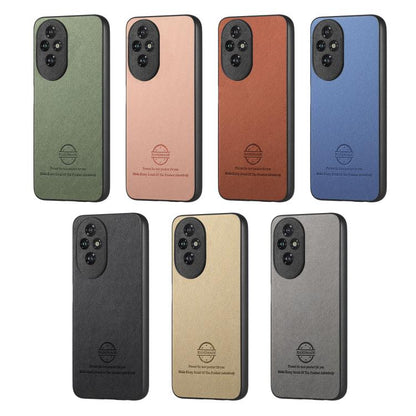 SYA0028116_B1.jpg@f72e8e6bd9dad4b7da53dd07bf2e8a16