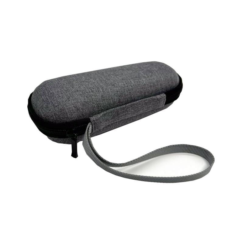 For Gillette Series Manual Razor Storage Box - Shavers Parts by buy2fix | Online Shopping UK | buy2fix