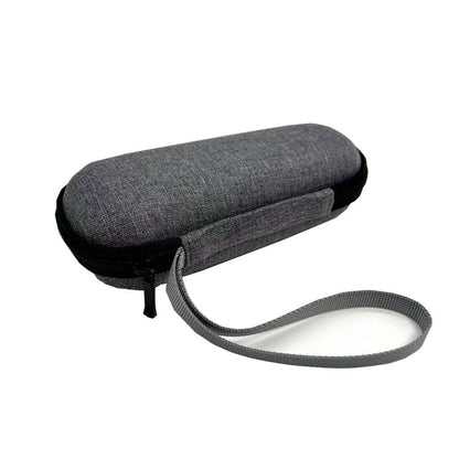 For Gillette Series Manual Razor Storage Box - Shavers Parts by buy2fix | Online Shopping UK | buy2fix