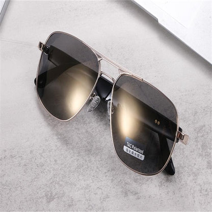 GS02 Smart Glasses, Support Voice Assistant / Bluetooth Call / Remote Control Photography(Silver) - Smart Glasses by buy2fix | Online Shopping UK | buy2fix