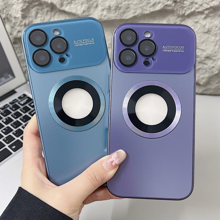 SYA0028161_B3.jpg@8eedb08d0e532c98f6c89f017cbf873a