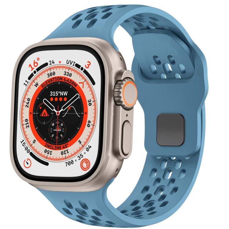 SYA002817801C.jpg@74e0459df0394b84f82a7e22443a5d24