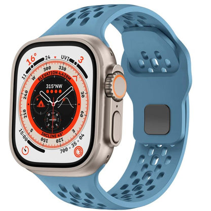 SYA002817801C.jpg@74e0459df0394b84f82a7e22443a5d24