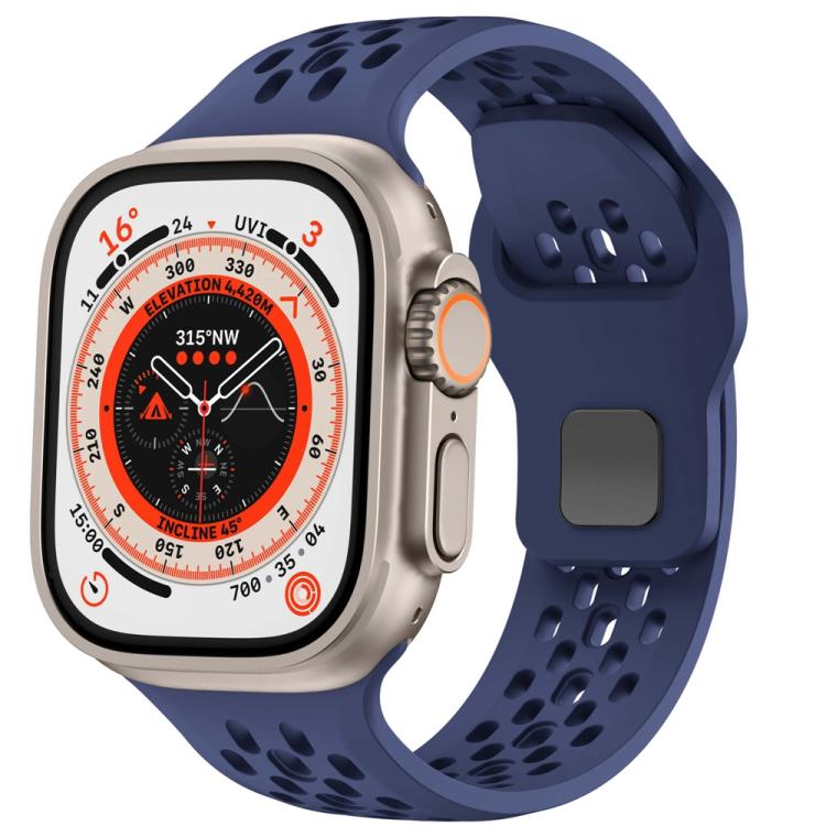 SYA002817801D.jpg@f1fd6a9175c3488b4df1e7ff75610a74