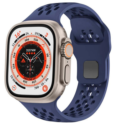 SYA002817801D.jpg@f1fd6a9175c3488b4df1e7ff75610a74