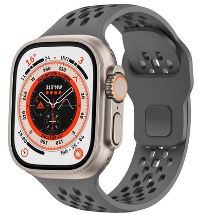 SYA002817801I.jpg@0fc29047e5b76c2df52022bc8d11ea0d