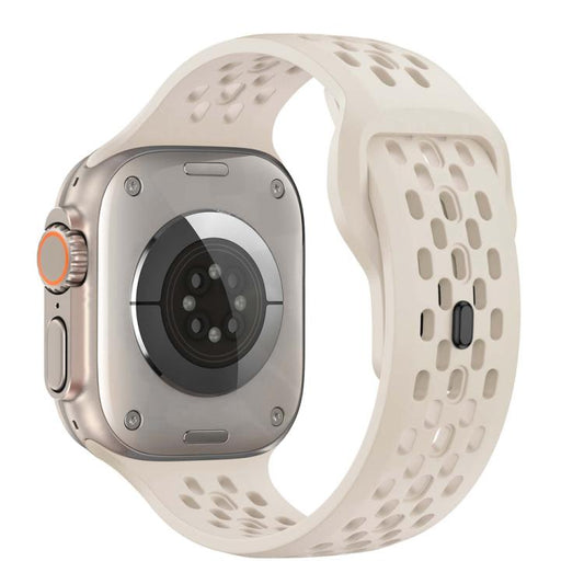 SYA002817801J_1.jpg@c1263c7977e50b02f1cf0f3a188abab0