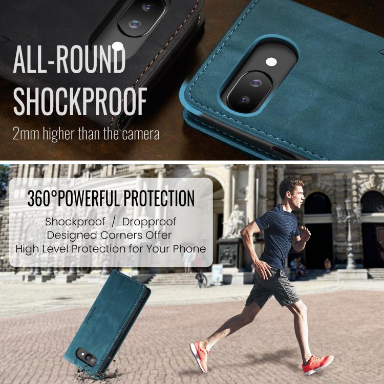 SYA002818701A_5.jpg@2e32c914663380c4a8e004260eafc4da