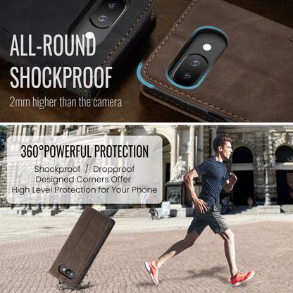 SYA002818701B_5.jpg@963a5b7d25bd7230378355a515ffa417