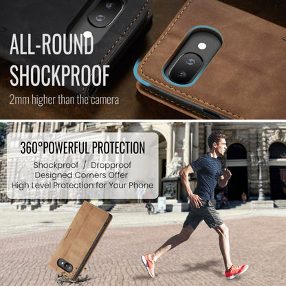 SYA002818701C_5.jpg@5bb023f371bbcccc6d10da1e5f64f5c6