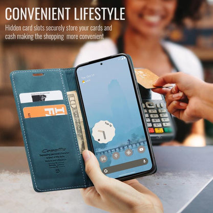 SYA002818702A_9.jpg@be1767ad067043480ee66859af947c7c