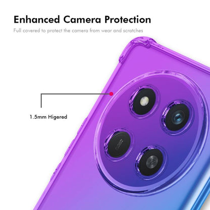 SYA002820601A_3.jpg@6318554c763c72ec0665ee3734e7c21a