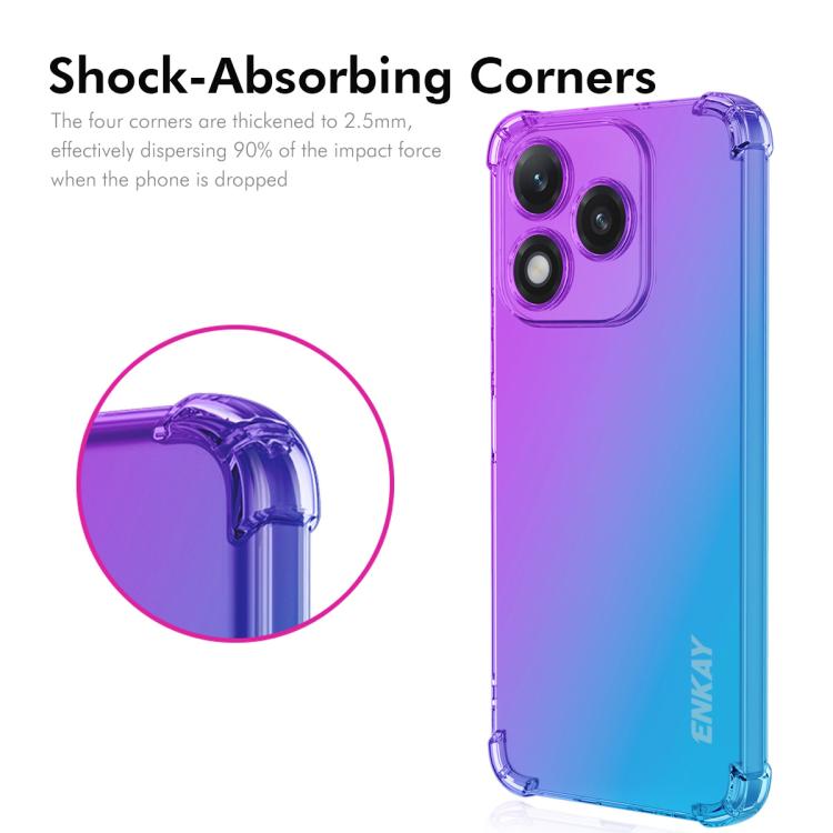 SYA002820607B_1.jpg@453bdc29c804da3772719a0cda41122e