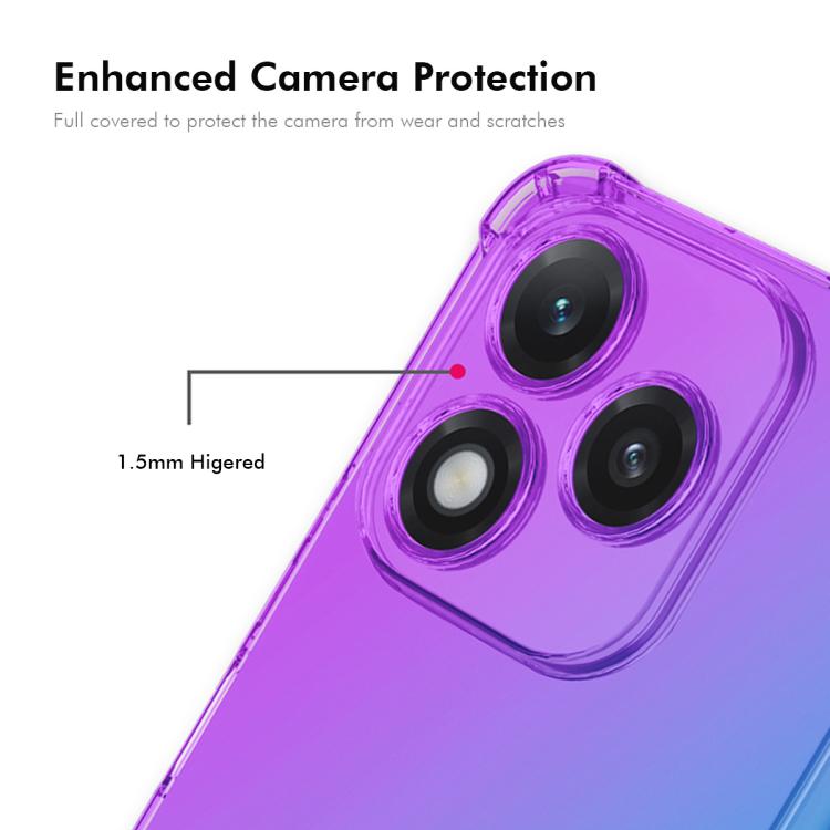 SYA002820607D_3.jpg@624817f1eda97eda6d2c01bf0165686b