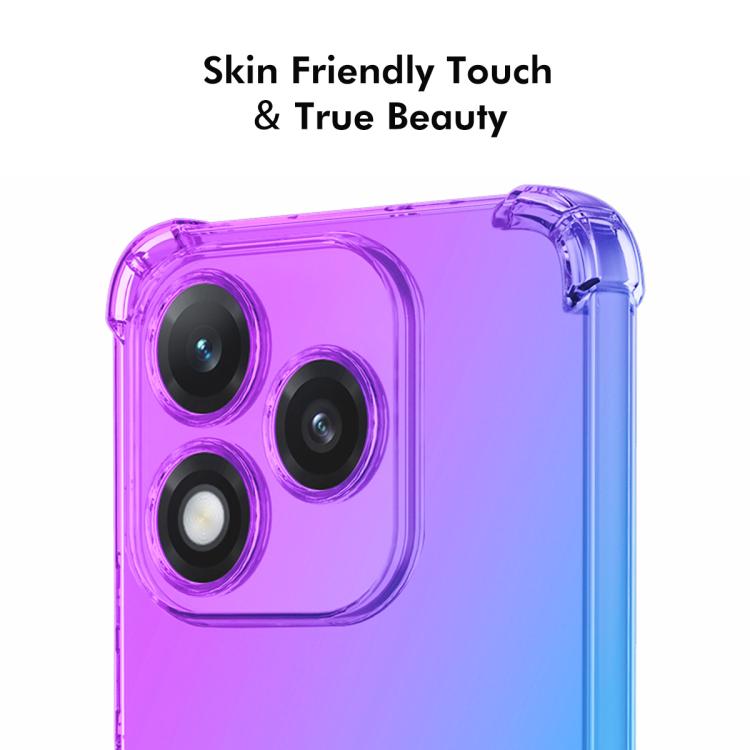 SYA002820607D_4.jpg@3ec84f98c1069bef2104e21ea1b729e4