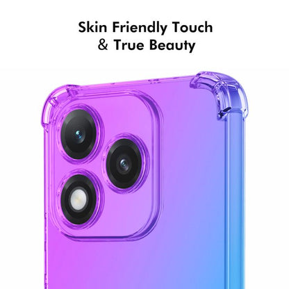 SYA002820607D_4.jpg@3ec84f98c1069bef2104e21ea1b729e4