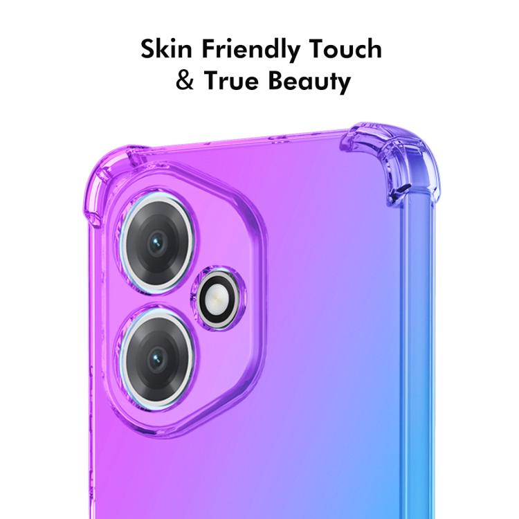 SYA002820608A_4.jpg@f26f91012d427f3767e143809109e3a8