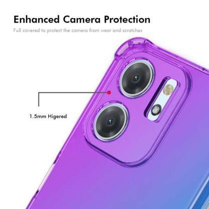 SYA002821202D_3.jpg@95062586116c417d4b325ce99cca2efe