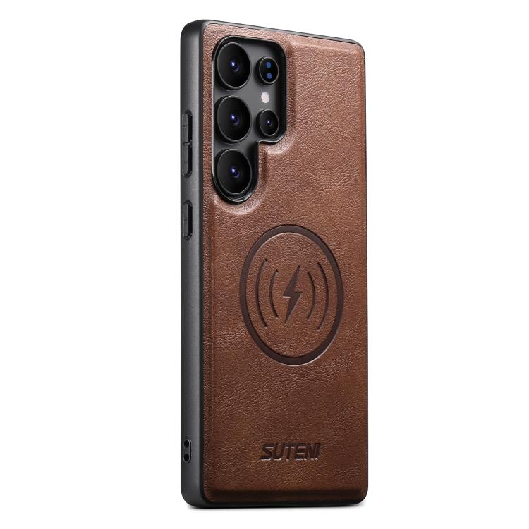 SYA002821701B.jpg@2d97355a43af5bdf63062e27294df8c3