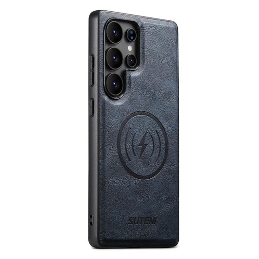 SYA002821701C.jpg@599c63fe75d573d5ff6cf5f3c38d5c0e